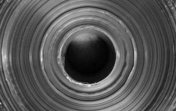 Nether Warden edpm waterproofing