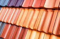 find rated Nether Warden clay roofing companies