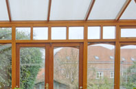 free Nether Warden conservatory insulation quotes