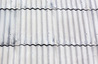 Nether Warden corrugated roof quotes