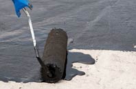 find rated Nether Warden roof sealing companies