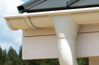 free Nether Warden gutter installer quotes