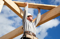 Nether Warden roof replacement work