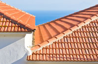 free Nether Warden roof tile quotes
