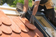 Nether Warden tiled roofing companies