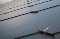 free Nether Warden slate tile quotes