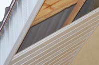 rated Nether Warden soffit repair companies